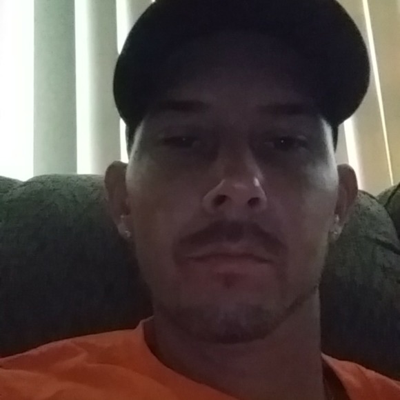 billygoins524